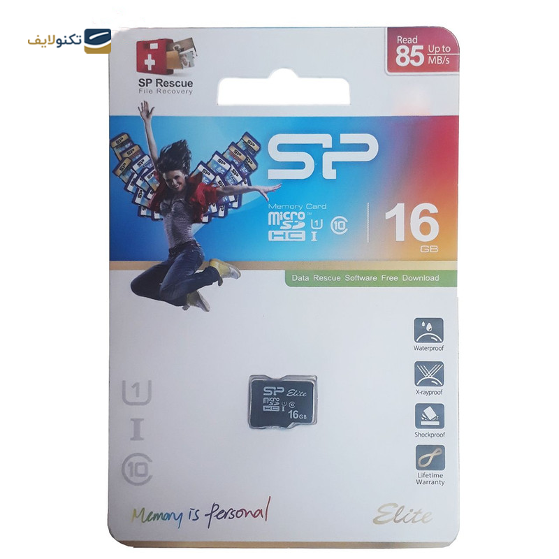 gallery-کارت حافظه microSDHC لوتوس استاندارد U3 A2 مدل 667X ظرفیت 256 گیگابایت copy.png gallery-کارت حافظه microSDHC لوتوس استاندارد U3 A2 مدل 667X ظرفیت 256 گیگابایت copy.png