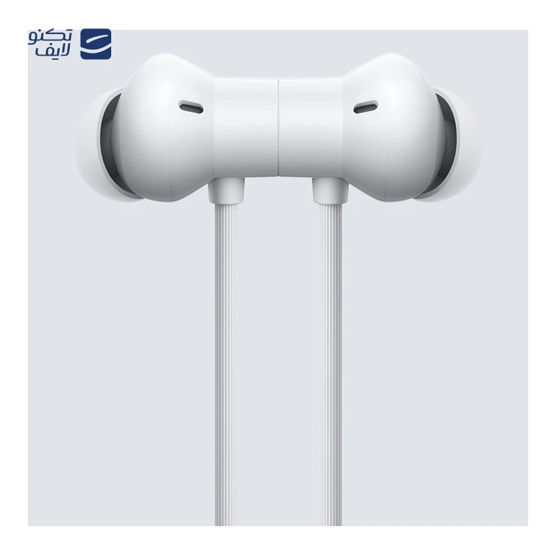 gallery-هندزفری بلوتوثی ناتینگ مدل CMF Neckband Pro copy.png gallery-هندزفری بلوتوثی ناتینگ مدل CMF Neckband Pro copy.png