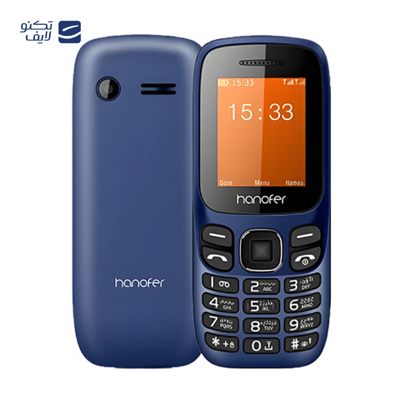 gallery-گوشی موبایل هانوفر مدل 3310 ورژن 2024 copy.png