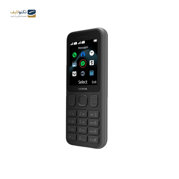 gallery-گوشی موبايل نوکيا مدل 125 ظرفیت 4 مگابایت رم 4 مگابایت - مونتاژ ایران copy.png gallery-گوشی موبايل نوکيا مدل 125 ظرفیت 4 مگابایت رم 4 مگابایت - مونتاژ ایران copy.png