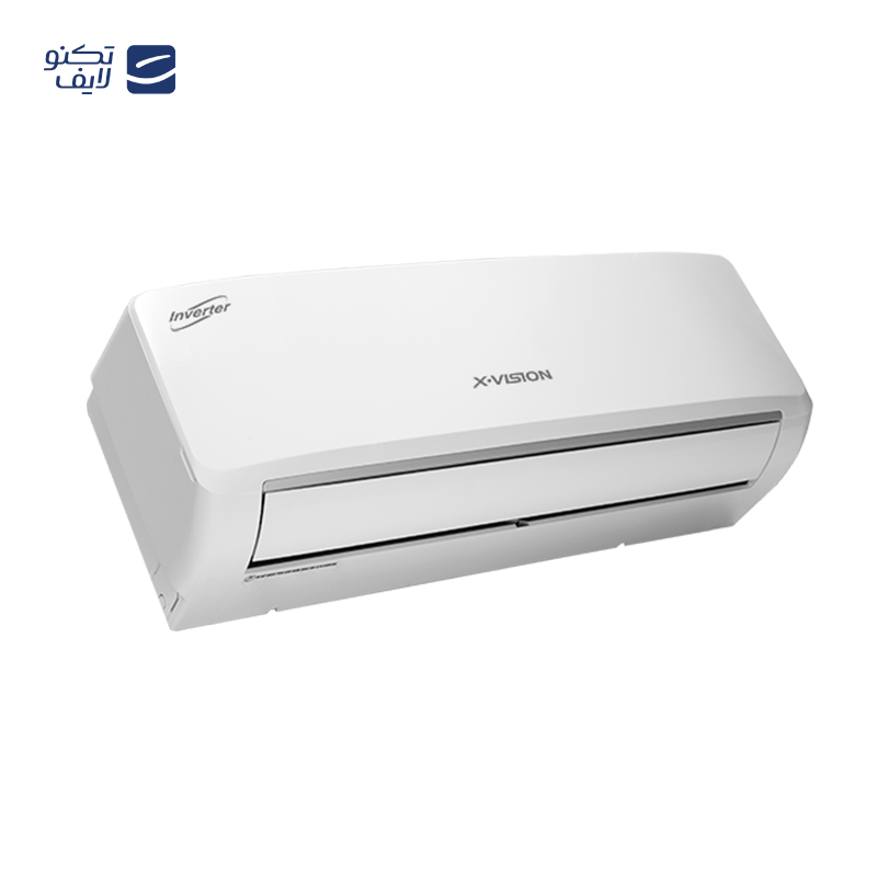 gallery-کولر گازی 18 هزار ایکس ویژن مدل XAC-18CHSA/HCT1 copy.png gallery-کولر گازی 18 هزار ایکس ویژن مدل XAC-18CHSA/HCT1 copy.png