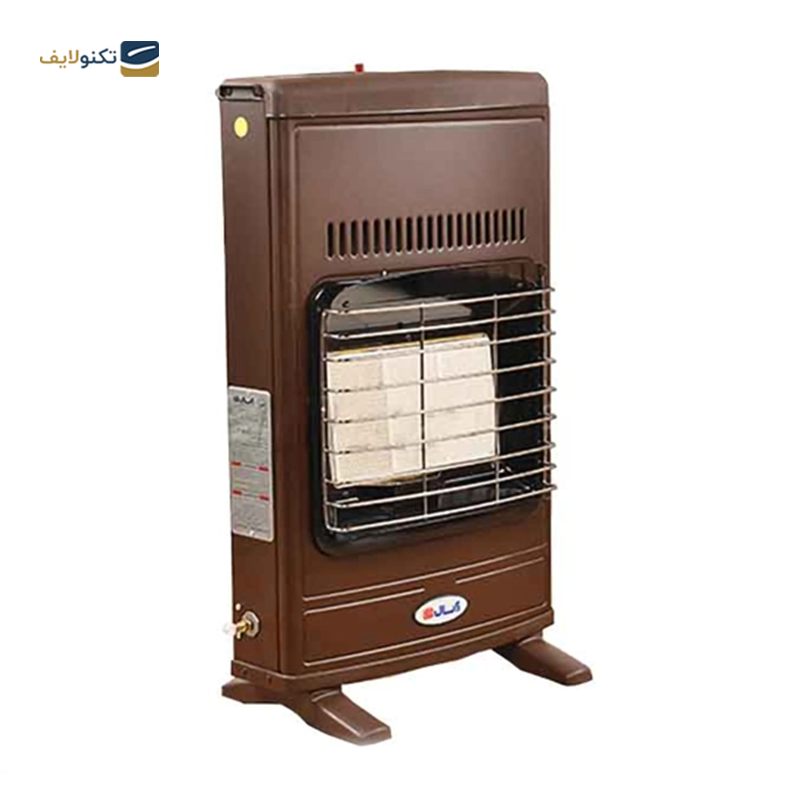 gallery-بخاری گازی آبسال مدل 437G copy.png gallery-بخاری گازی آبسال مدل 437G copy.png