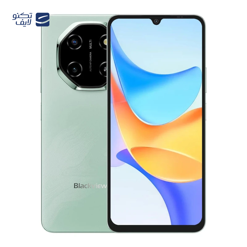 gallery-گوشی موبایل بلک ویو مدل Shark 6 5G ظرفیت 128 گیگابایت و رم 8 گیگابایت copy.png gallery-گوشی موبایل بلک ویو مدل Shark 6 5G ظرفیت 128 گیگابایت و رم 8 گیگابایت copy.png