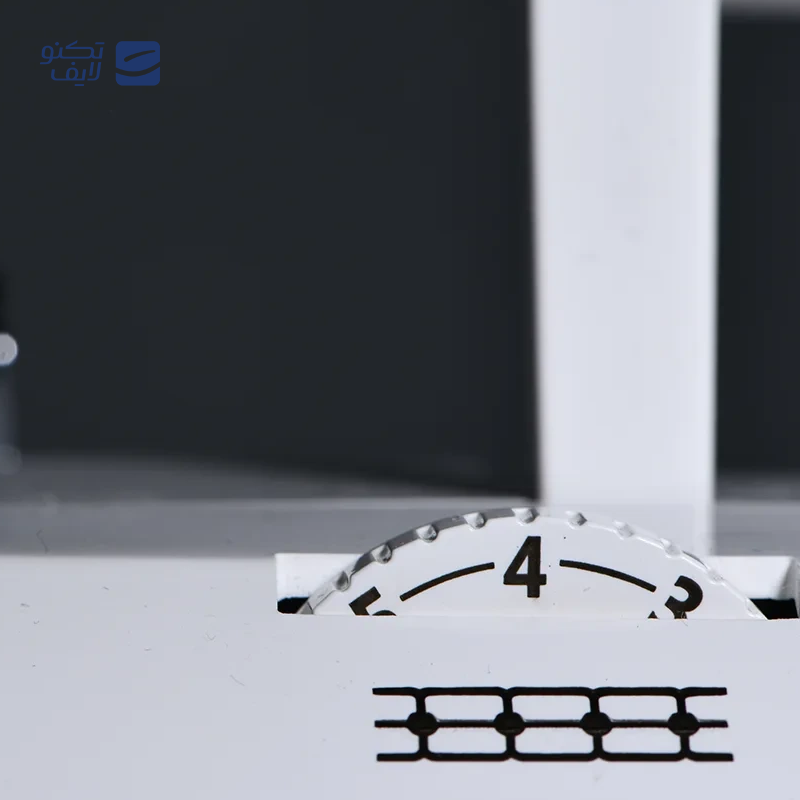 gallery-چرخ خیاطی وترون مدل KB copy.png gallery-چرخ خیاطی وترون مدل KB copy.png