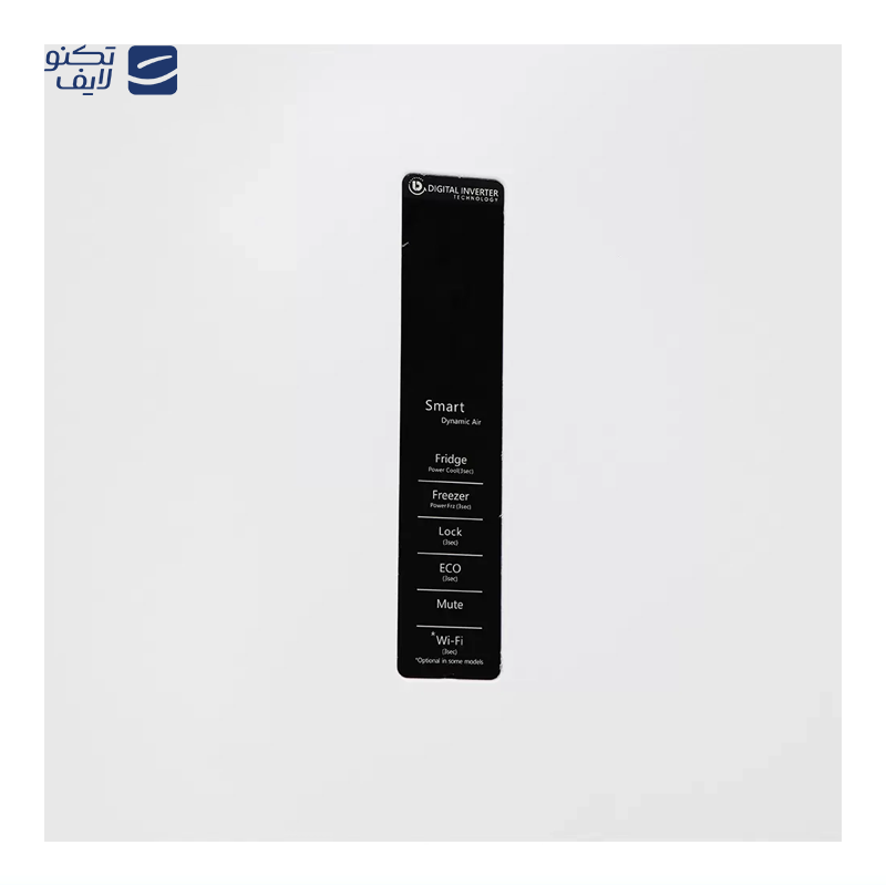 gallery-یخچال فریزر پایین هیمالیا مدل SELECT-gallery-0-TLP-311770_6b8a519d-7a12-4a2f-b78c-7b3caab6ff97.png gallery-یخچال فریزر پایین هیمالیا مدل SELECT-gallery-0-TLP-311770_6b8a519d-7a12-4a2f-b78c-7b3caab6ff97.png