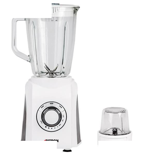 مخلوط کن بایترون مدل BGS-G700 مخلوط کن بایترون مدل BGS-G700