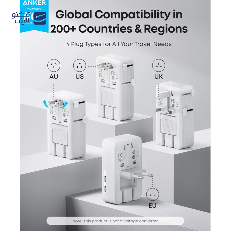 gallery-شارژر دیواری انکر مدل Nano A121A توان 70 وات copy.png