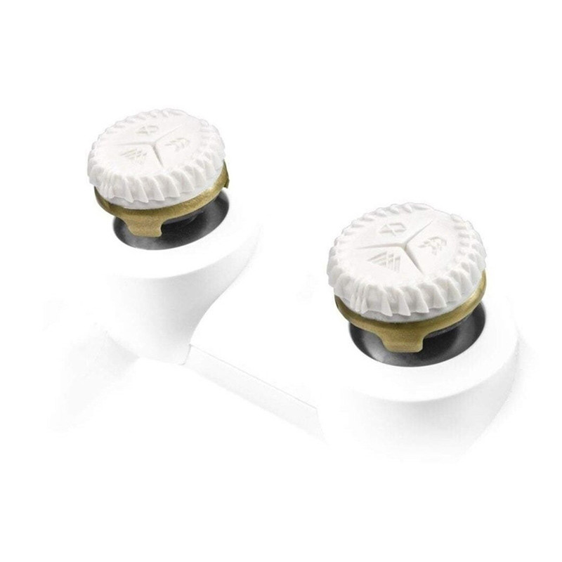 روکش آنالوگ کنترل فریک مخصوص PS5 و PS4 مدل DESTINY 2