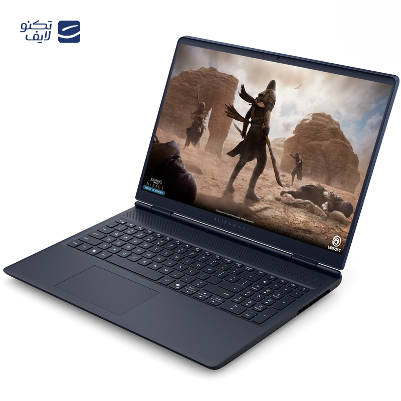 gallery-لپ تاپ الین ور 16 اینچی مدل Alienware m16 i7 13700HX 64GB 1TB RTX4070 copy.png gallery-لپ تاپ الین ور 16 اینچی مدل Alienware m16 i7 13700HX 64GB 1TB RTX4070 copy.png