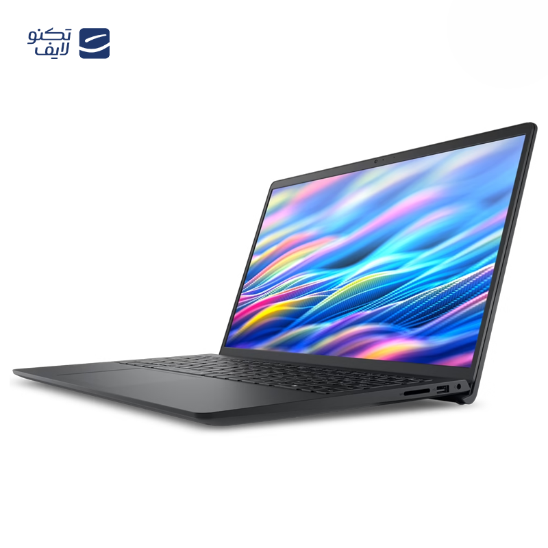 gallery-لپ تاپ دل 14 اینچی مدل Inspiron 5440 i5 1334U 16GB 512GB copy.png gallery-لپ تاپ دل 14 اینچی مدل Inspiron 5440 i5 1334U 16GB 512GB copy.png