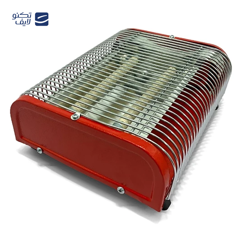 gallery-بخاری برقی ابر استاره مدل تویوست پلاس بدون فن copy.png gallery-بخاری برقی ابر استاره مدل تویوست پلاس بدون فن copy.png