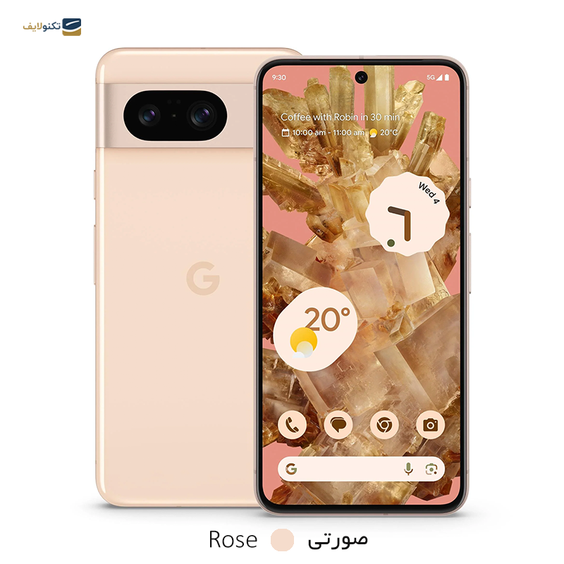 gallery-گوشی موبایل گوگل مدل Pixel 6 Pro 5G ظرفیت 128 گیگابایت رم 12 گیگابایت - چین copy.png