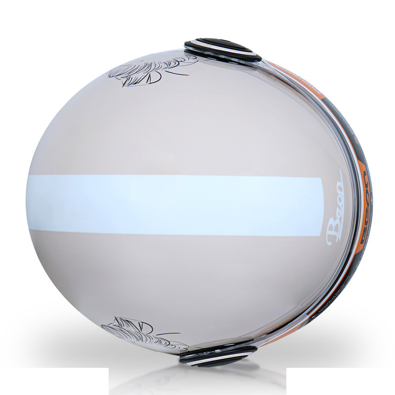 کلاه کاسکت مدل B-110