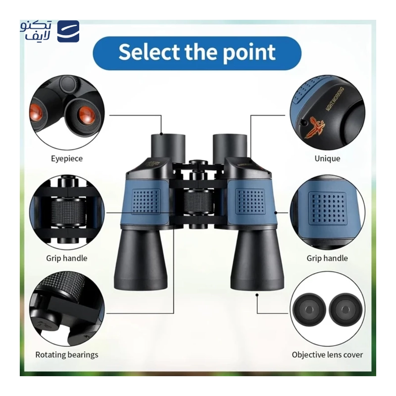gallery-دوربین شکاری دوچشمی آی بر مدل BINOCULARS مدل 10*25 copy.png
