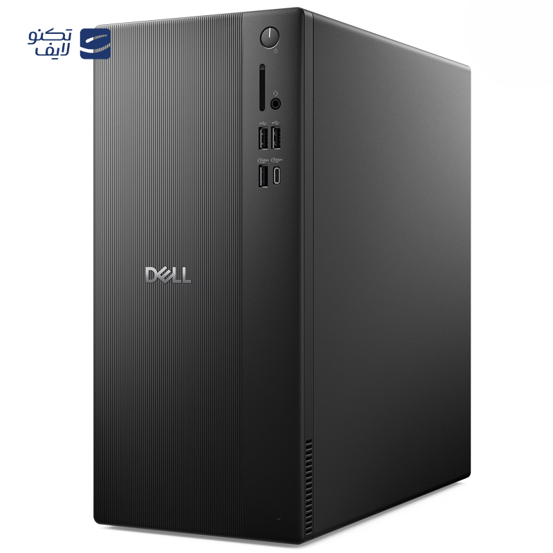 gallery-کامپیوتر دسکتاپ دل مدل Optiplex 7020 Tower G i5 12500 8GB 512GB copy.png gallery-کامپیوتر دسکتاپ دل مدل Optiplex 7020 Tower G i5 12500 8GB 512GB copy.png