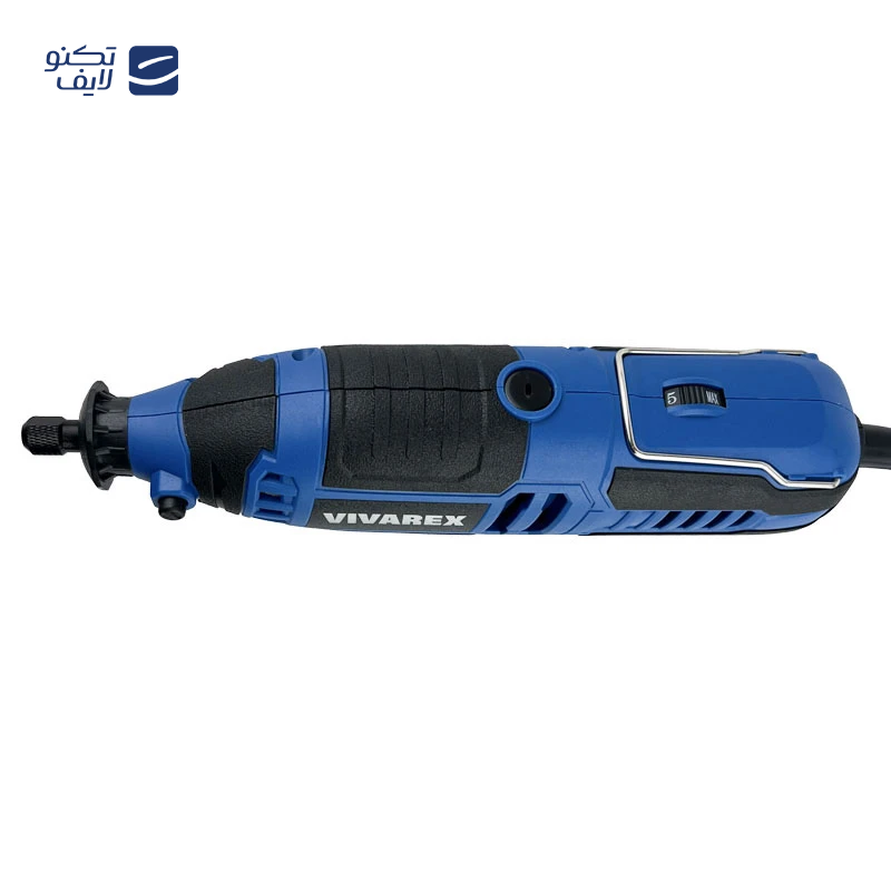 gallery-فرز مینیاتوری ایوک مدل K-6040 مجموعه 211 عددی copy.png