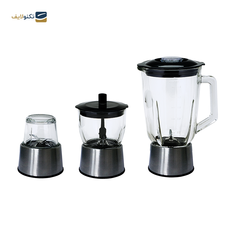 gallery-آبمیوه گیری بلانتون مدل BCR-JU2402 copy.png