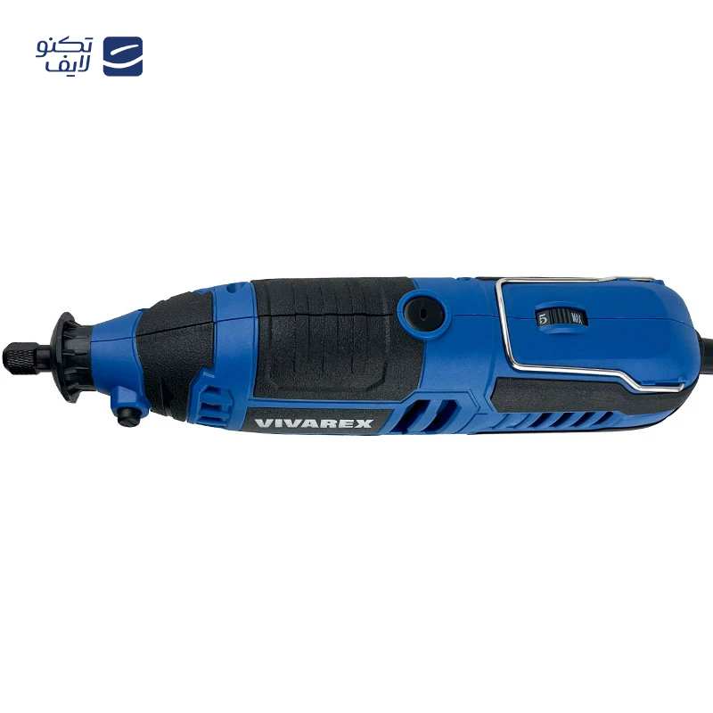 gallery-فرز مینیاتوری ویوارکس مدل VR3211-MG مجموعه 211 عددی copy.png gallery-فرز مینیاتوری ویوارکس مدل VR3211-MG مجموعه 211 عددی copy.png