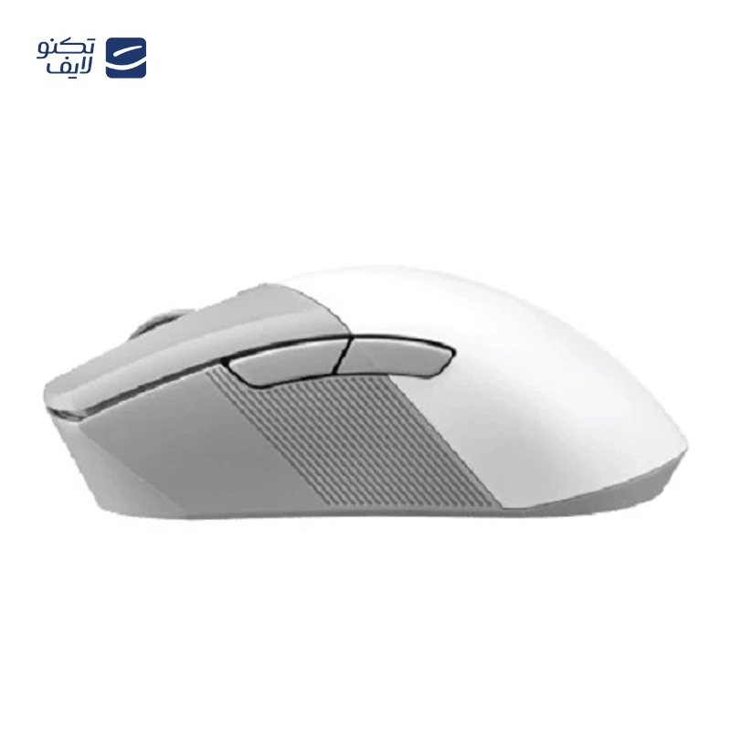 gallery-ماوس گیمینگ ایسوس مدل ROG Gladius III Wireless copy.png gallery-ماوس گیمینگ ایسوس مدل ROG Gladius III Wireless copy.png