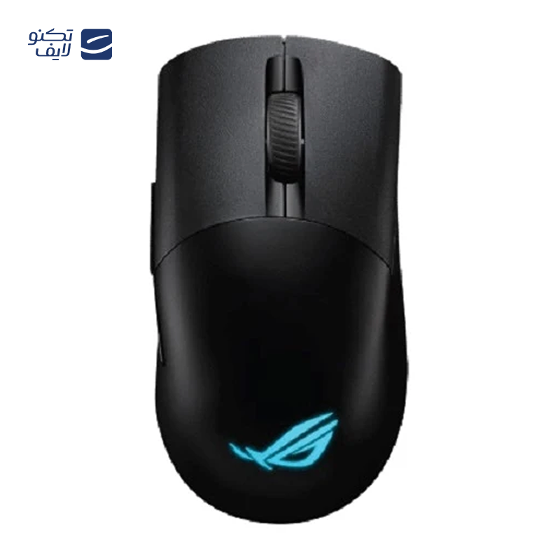 gallery-ماوس بی سیم ایسوس مدل WT422 copy.png gallery-ماوس بی سیم ایسوس مدل WT422 copy.png