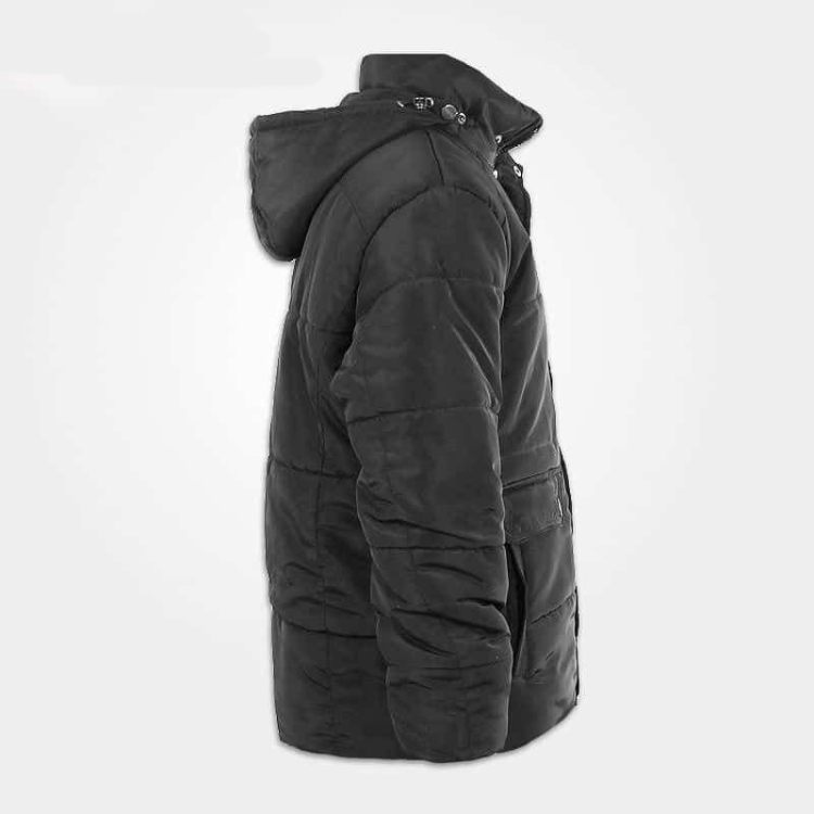 کاپشن موتورسیکلت مدل Ride Pro کاپشن موتورسیکلت مدل Ride Pro