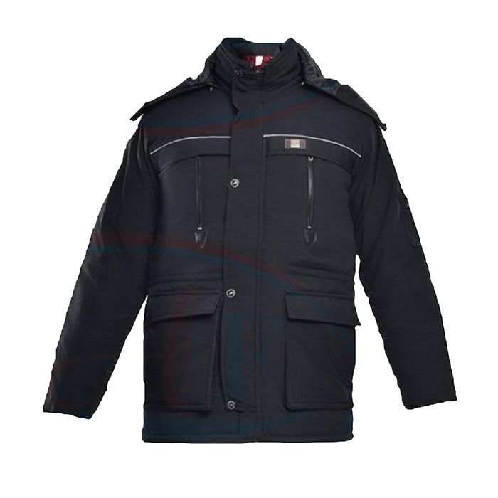 کاپشن موتورسیکلت مدل Daily Rider کاپشن موتورسیکلت مدل Daily Rider