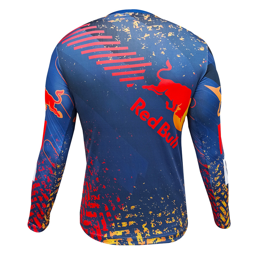 لباس مخصوص موتورسواری مدل ONEAL126