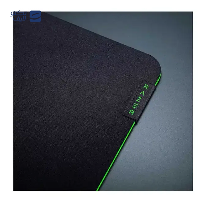 gallery-ماوس پد گیمینگ ریزر مدل Goliathus V3 XXL copy.png gallery-ماوس پد گیمینگ ریزر مدل Goliathus V3 XXL copy.png