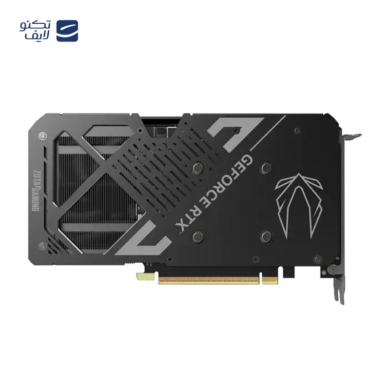 gallery-کارت گرافیک زوتک مدل GeForce RTX5060 Twin Edge 8GB GDDR7 copy.png gallery-کارت گرافیک زوتک مدل GeForce RTX5060 Twin Edge 8GB GDDR7 copy.png
