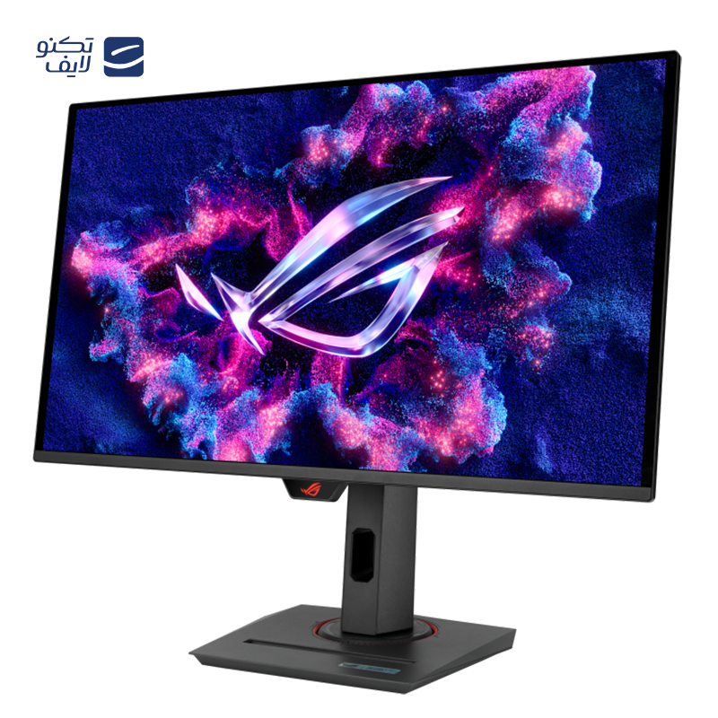 gallery-مانیتور گیمینگ ایسوس مدل TUF Gaming VG249Q5R سایز 24 اینچ copy.png gallery-مانیتور گیمینگ ایسوس مدل TUF Gaming VG249Q5R سایز 24 اینچ copy.png