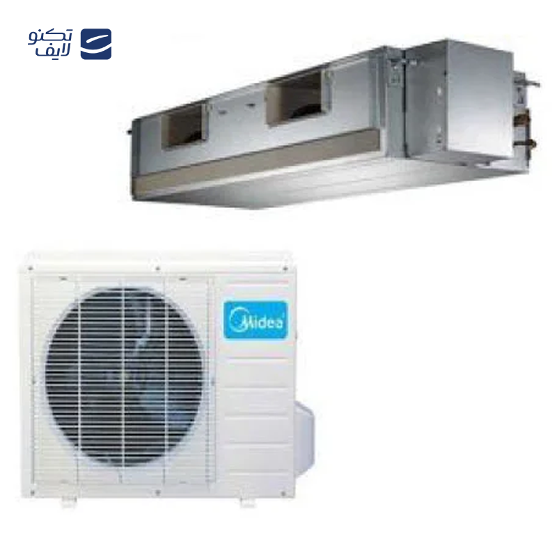 gallery-داکت اسپلیت 24 هزار اینورتر جی پلاس مدل GCD-24SN6VHR1 copy.png gallery-داکت اسپلیت 24 هزار اینورتر جی پلاس مدل GCD-24SN6VHR1 copy.png