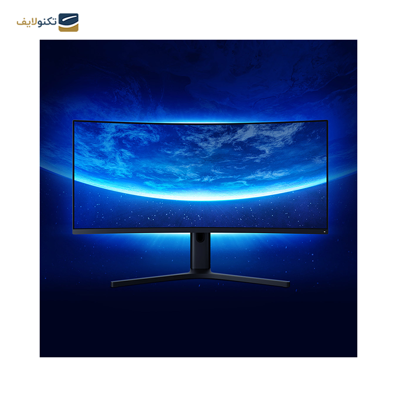 gallery-مانیتور سامسونگ مدل LS34BG850SMXUE سایز 34 اینچ  copy.png