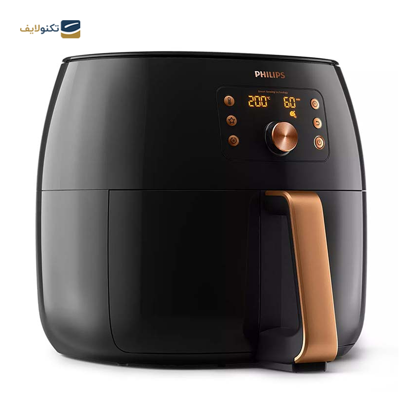 gallery-سرخ کن بدون روغن فیلیپس مدل HD9880 - 90 copy.png