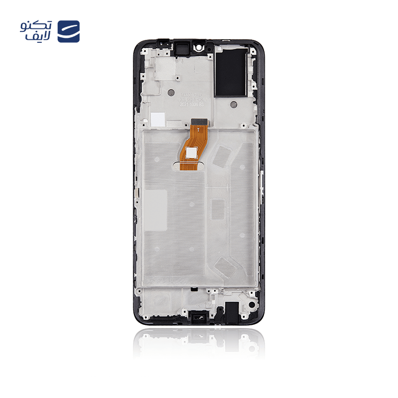 gallery-تاچ ال سی دی گوشی سامسونگ A03 Core SM-A032F copy.png