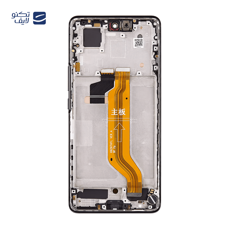 gallery-تاچ ال سی دی گوشی آنر 70 بدون فریم شرکتی copy.png