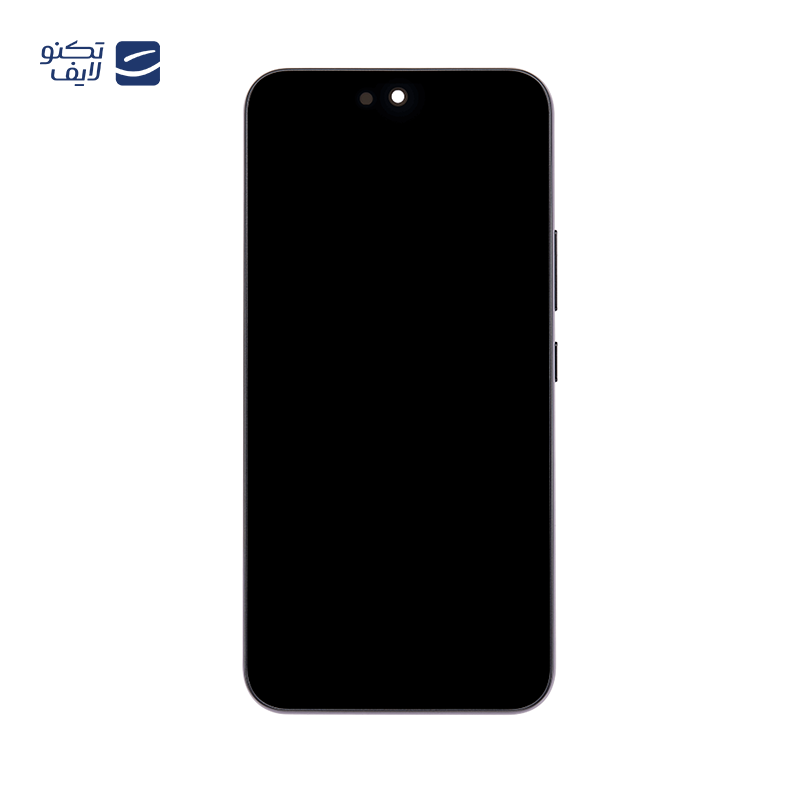 gallery-ال سی دی گوشی سامسونگ S22 5G مدل sm-s901 شرکتی سرویس پک سامسونگ copy.png gallery-ال سی دی گوشی سامسونگ S22 5G مدل sm-s901 شرکتی سرویس پک سامسونگ copy.png