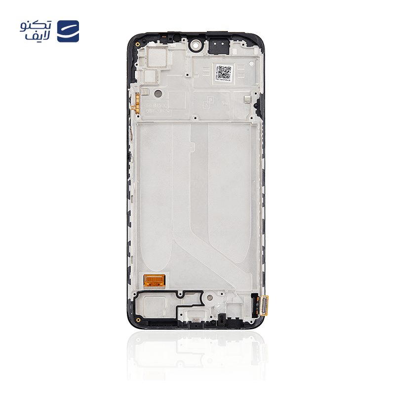 gallery-تاچ ال سی دی گوشی آیفون 13 اصلی copy.png gallery-تاچ ال سی دی گوشی آیفون 13 اصلی copy.png