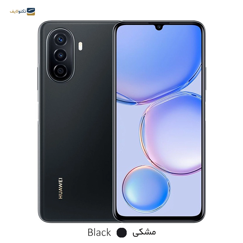 gallery-گوشی موبايل هواوی مدل Nova 11i ظرفیت 128 گیگابایت رم 8 گیگابایت copy.png