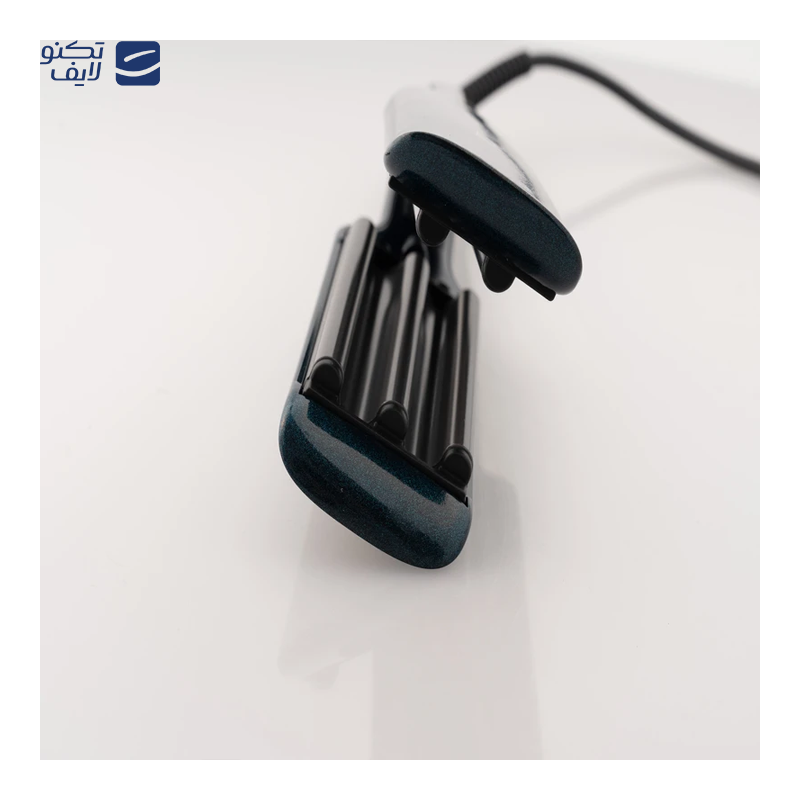 gallery-اتو مو رومئو مدل RM-5252 copy.png