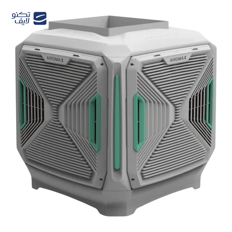 gallery-کولر آبی ایرومکس مدل بالازن copy.png