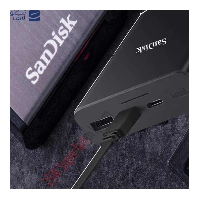 gallery-پاوربانک سن دیسک مدل EXTREME ظرفیت 20000 میلی آمپر ساعت copy.png