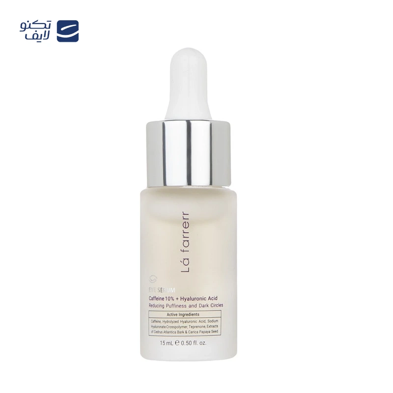 gallery-کرم دور چشم لافارر مدل ضد پف و چین و چروک حجم 15 میلی لیتر copy.png gallery-کرم دور چشم لافارر مدل ضد پف و چین و چروک حجم 15 میلی لیتر copy.png