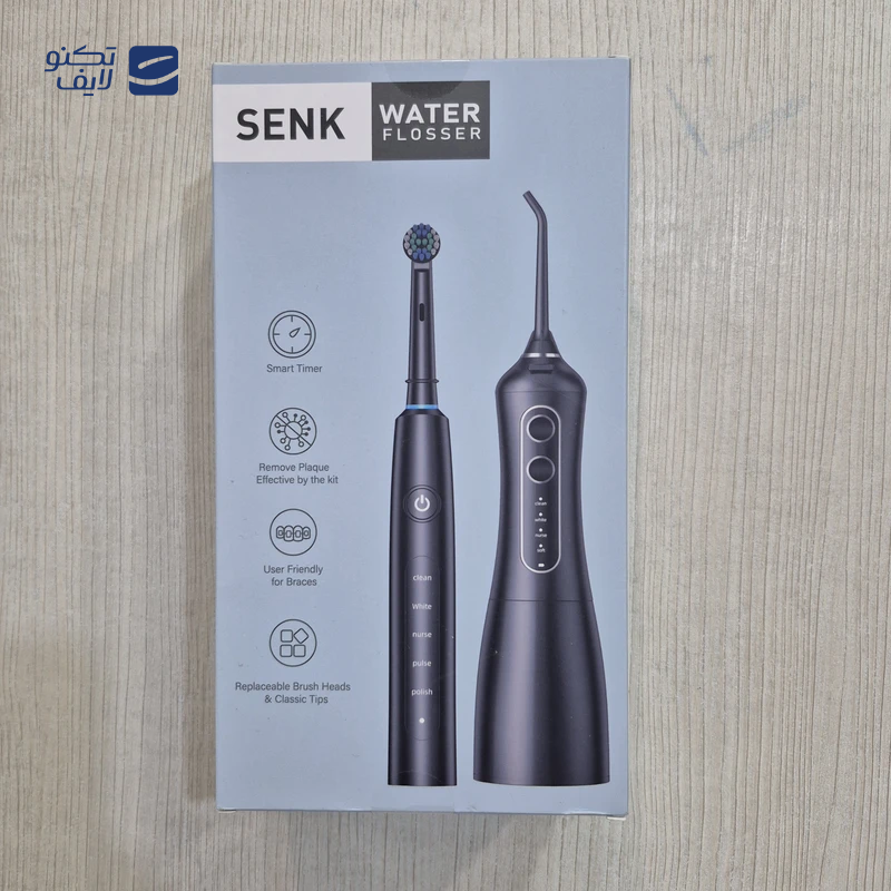 gallery-دستگاه شست و شوی دهان و دندان مدل MD6886 copy.png gallery-دستگاه شست و شوی دهان و دندان مدل MD6886 copy.png