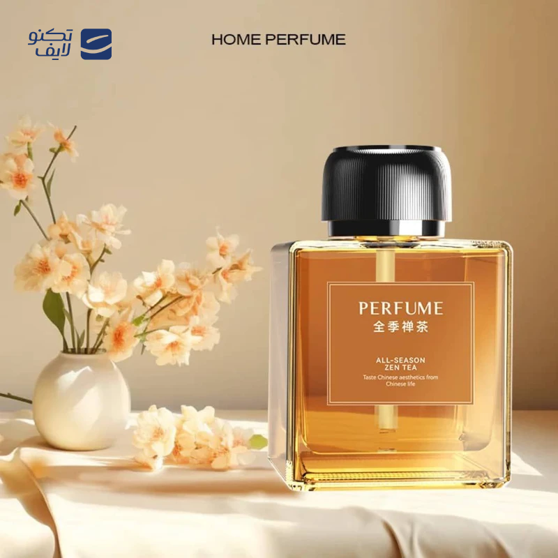 gallery-خوشبو کننده هوا خودرو خورشیدی مدل هلیکوپتر کد solar12 copy.png