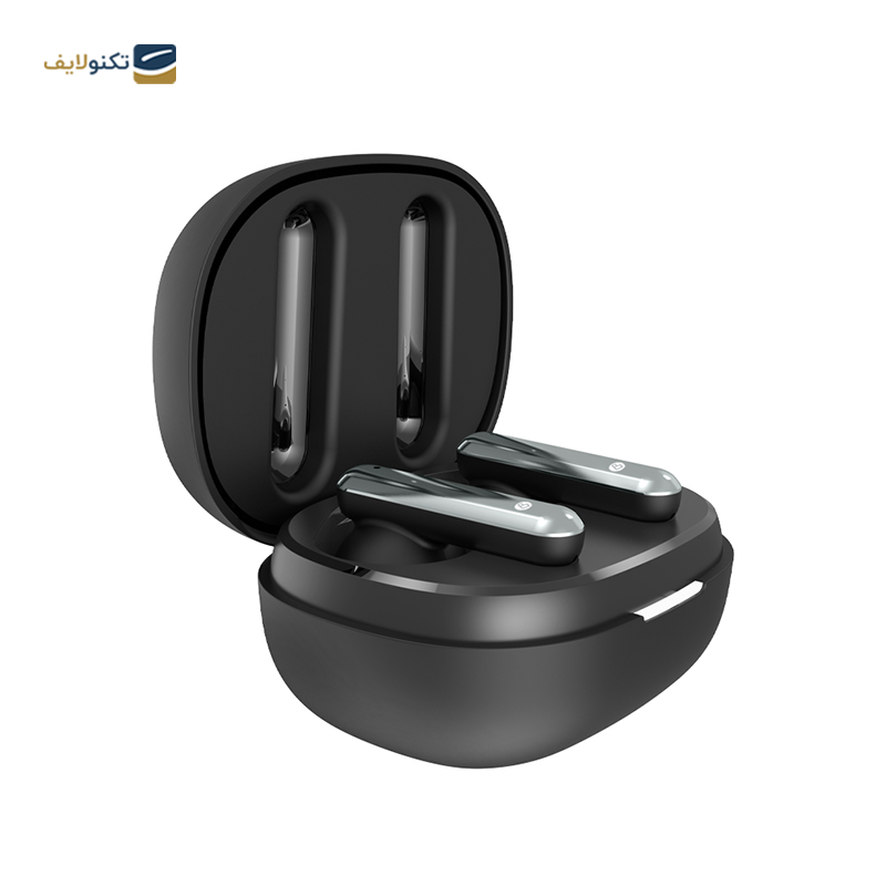 gallery-هندزفری بلوتوثی پرووان مدل PHB3209 copy.png