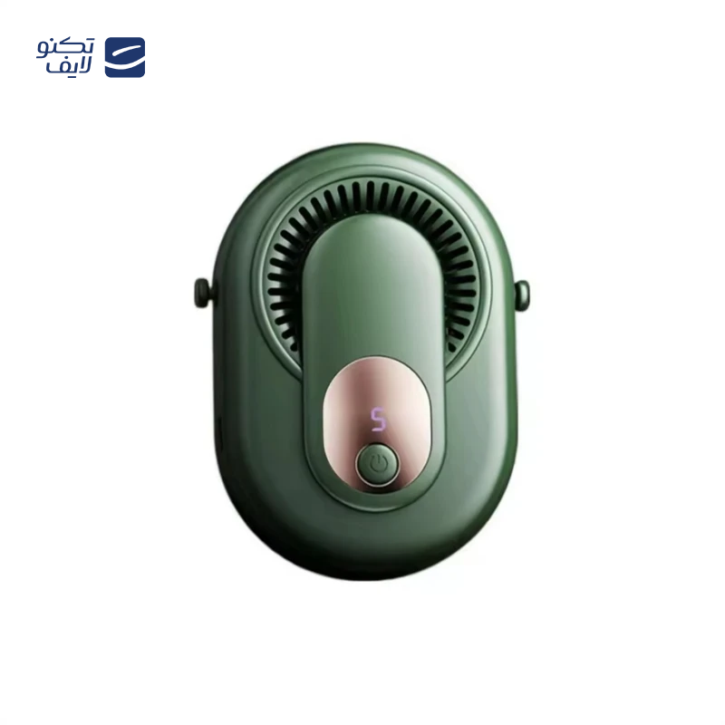 gallery-پنکه گردنی مدل MDHLF2 copy.png gallery-پنکه گردنی مدل MDHLF2 copy.png