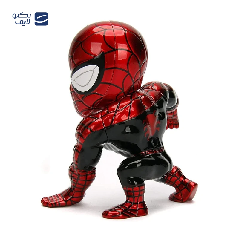 gallery-اکشن فیگور فیلم Lord of The Rings وتا ورکشاپ مدل Gandalf on Gwaihir copy.png