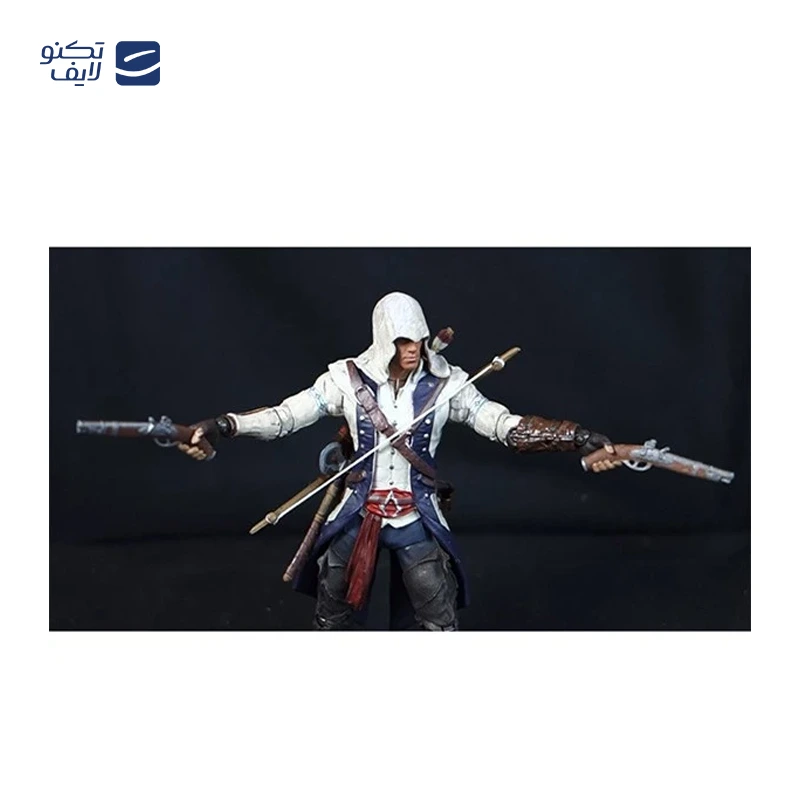 gallery-اکشن فیگور جادا مدل مرد آهنی طرح آیرونمن copy.png gallery-اکشن فیگور جادا مدل مرد آهنی طرح آیرونمن copy.png