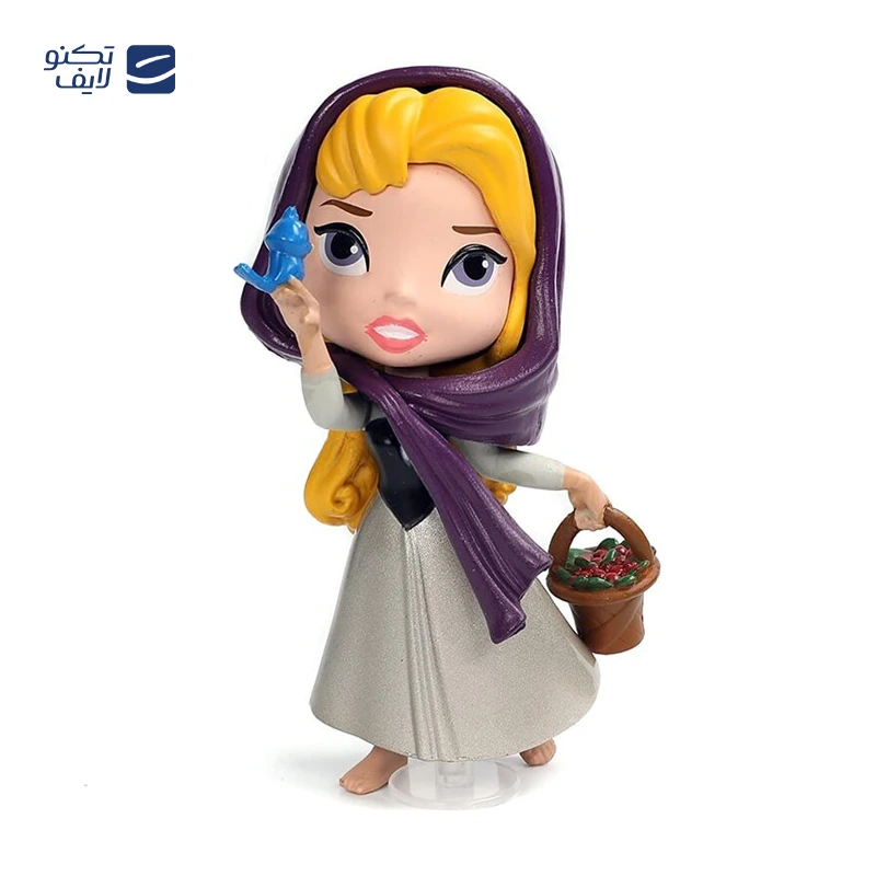 gallery-اکشن فیگور نکا مدل Altair Assassins Creed copy.png