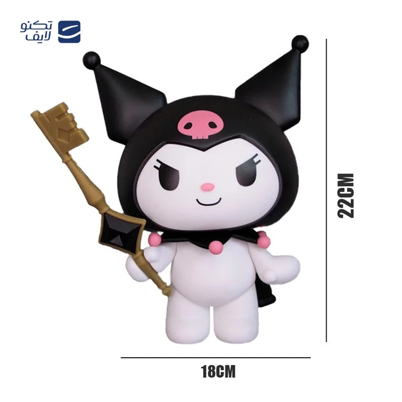 gallery-اکشن فیگور طرح جوکر هیث لجر با لباس پرستاری copy.png gallery-اکشن فیگور طرح جوکر هیث لجر با لباس پرستاری copy.png